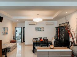 Goodlink Park (D27), Terrace #536947871